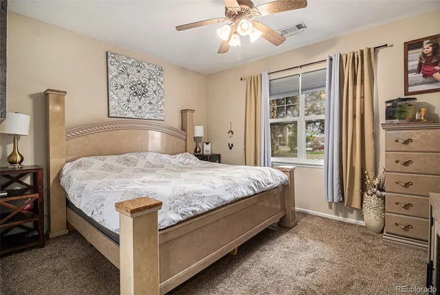 $2,500 | 10818 Cimarron Street, Unit 1202, Firestone, CO 80504