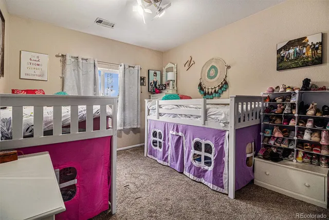 $2,500 | 10818 Cimarron Street, Unit 1202, Firestone, CO 80504