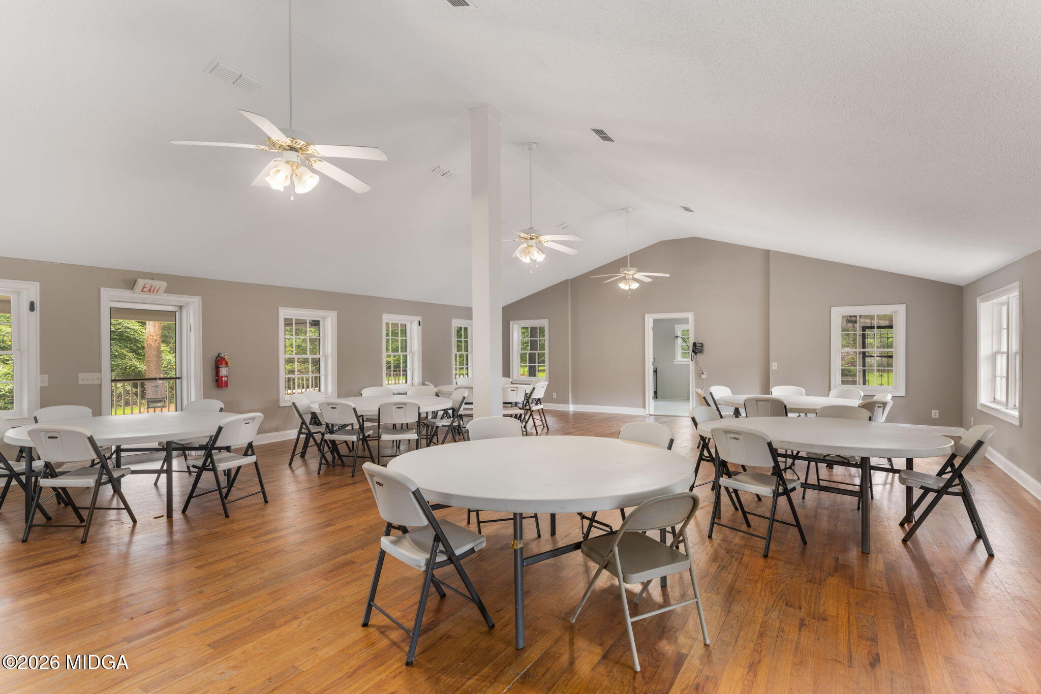 102 Old Macon Road Gray, GA 31032 - Photo 8 of 45 17-web-or-mls-AV100864-Edit