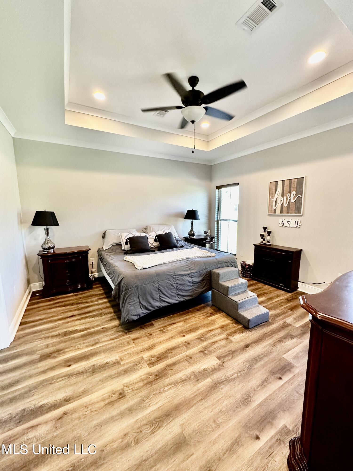 21057 Snow Street Moss Point, MS 39562 - Photo 16 of 26 IMG_1419