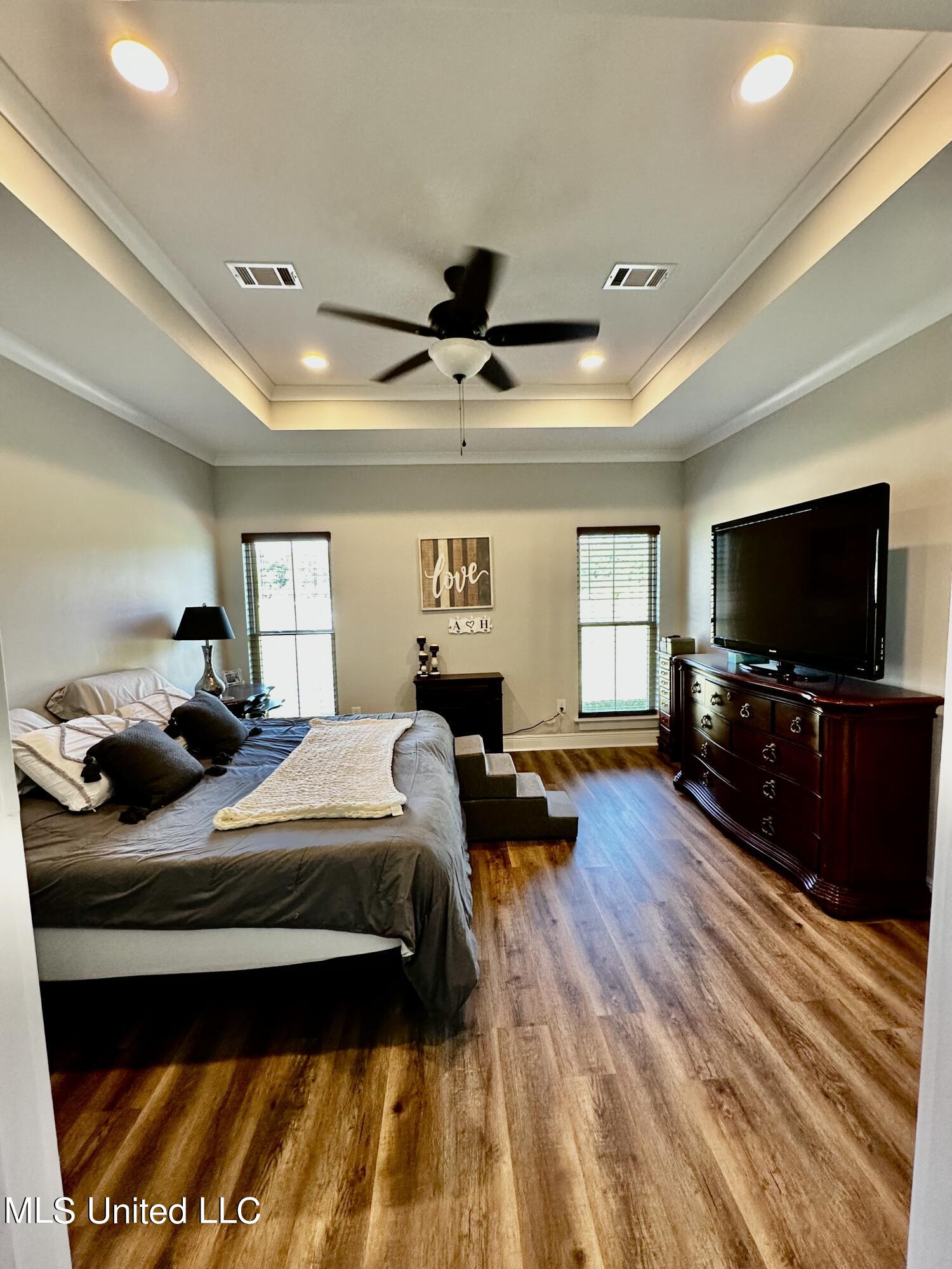 21057 Snow Street Moss Point, MS 39562 - Photo 17 of 26 IMG_1420