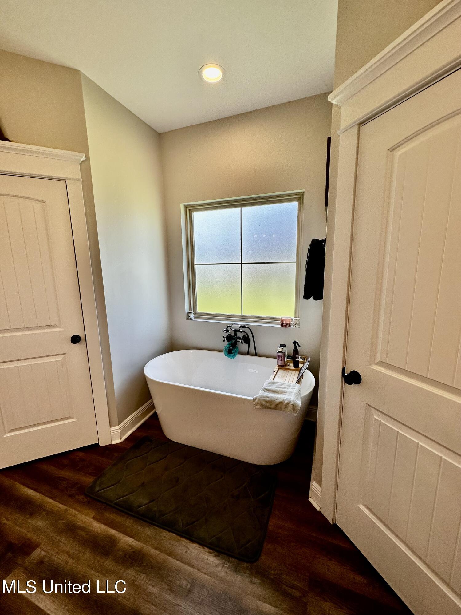 21057 Snow Street Moss Point, MS 39562 - Photo 19 of 26 IMG_1422