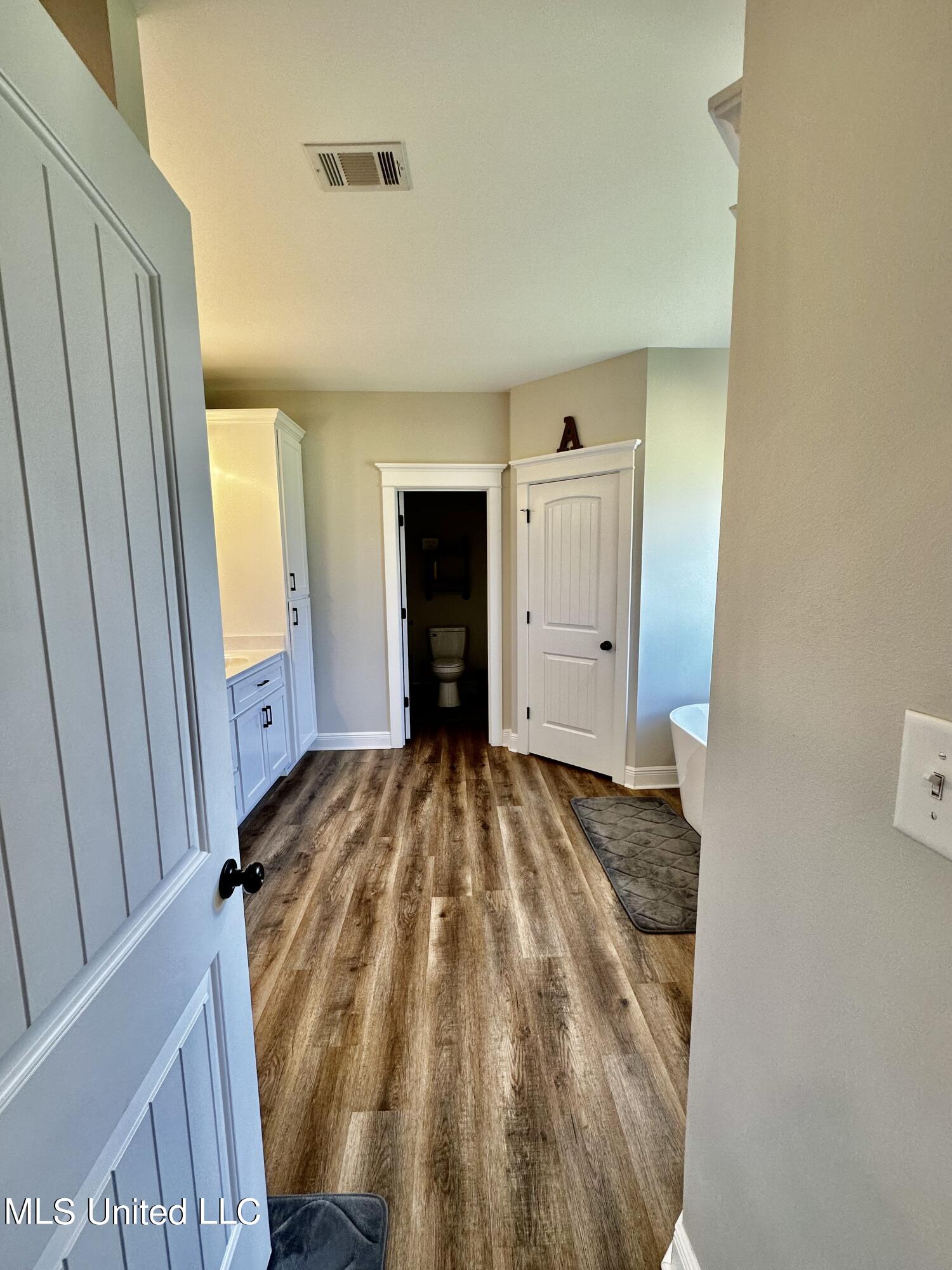 21057 Snow Street Moss Point, MS 39562 - Photo 21 of 26 IMG_1421