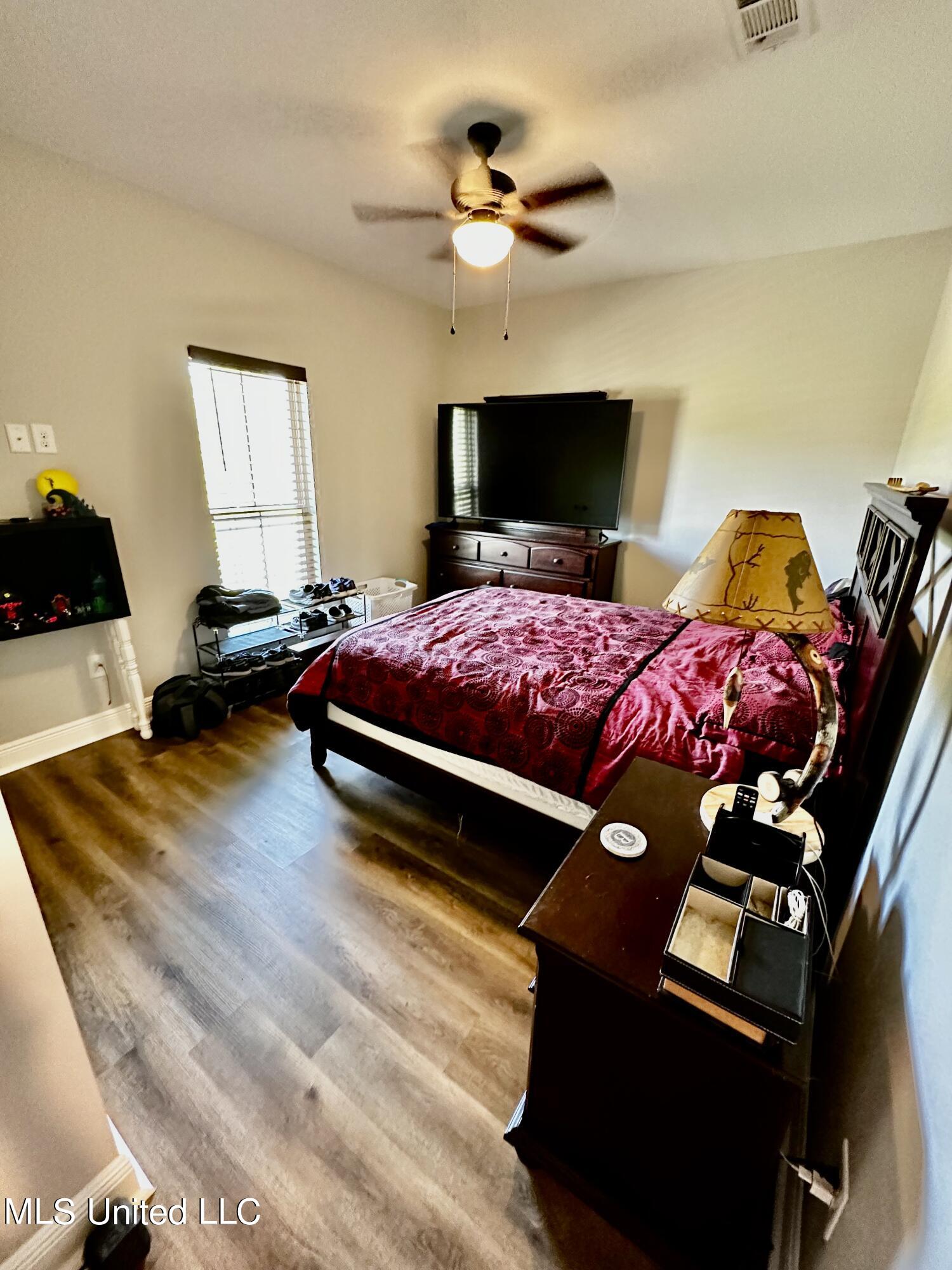 21057 Snow Street Moss Point, MS 39562 - Photo 23 of 26 IMG_1429