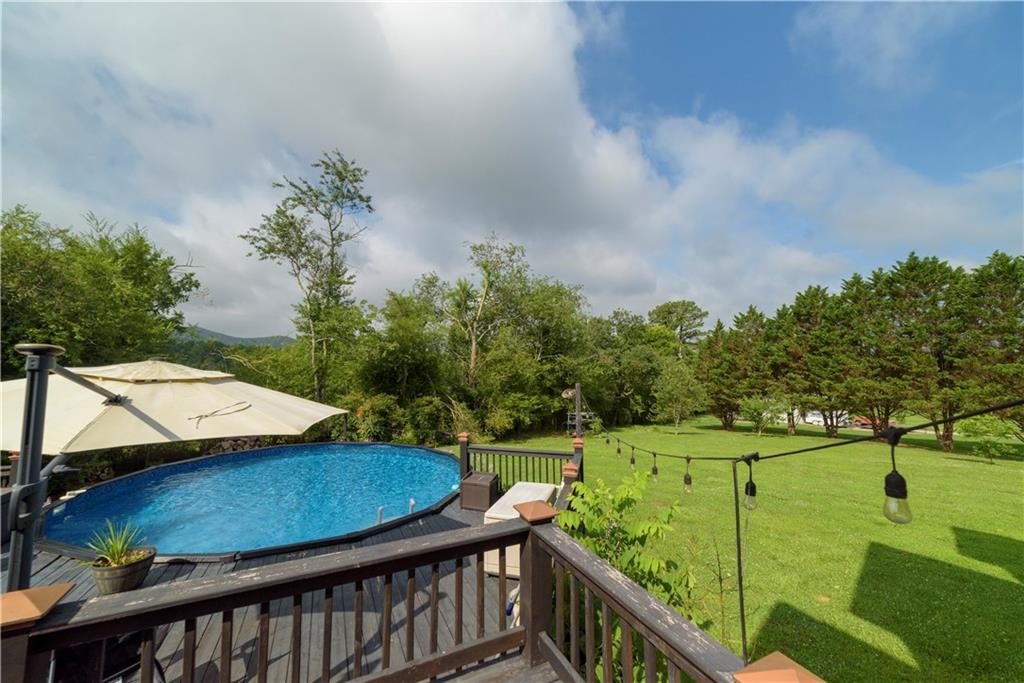 87 Westmoreland Road Cleveland, GA 30528 - Photo 11 of 58