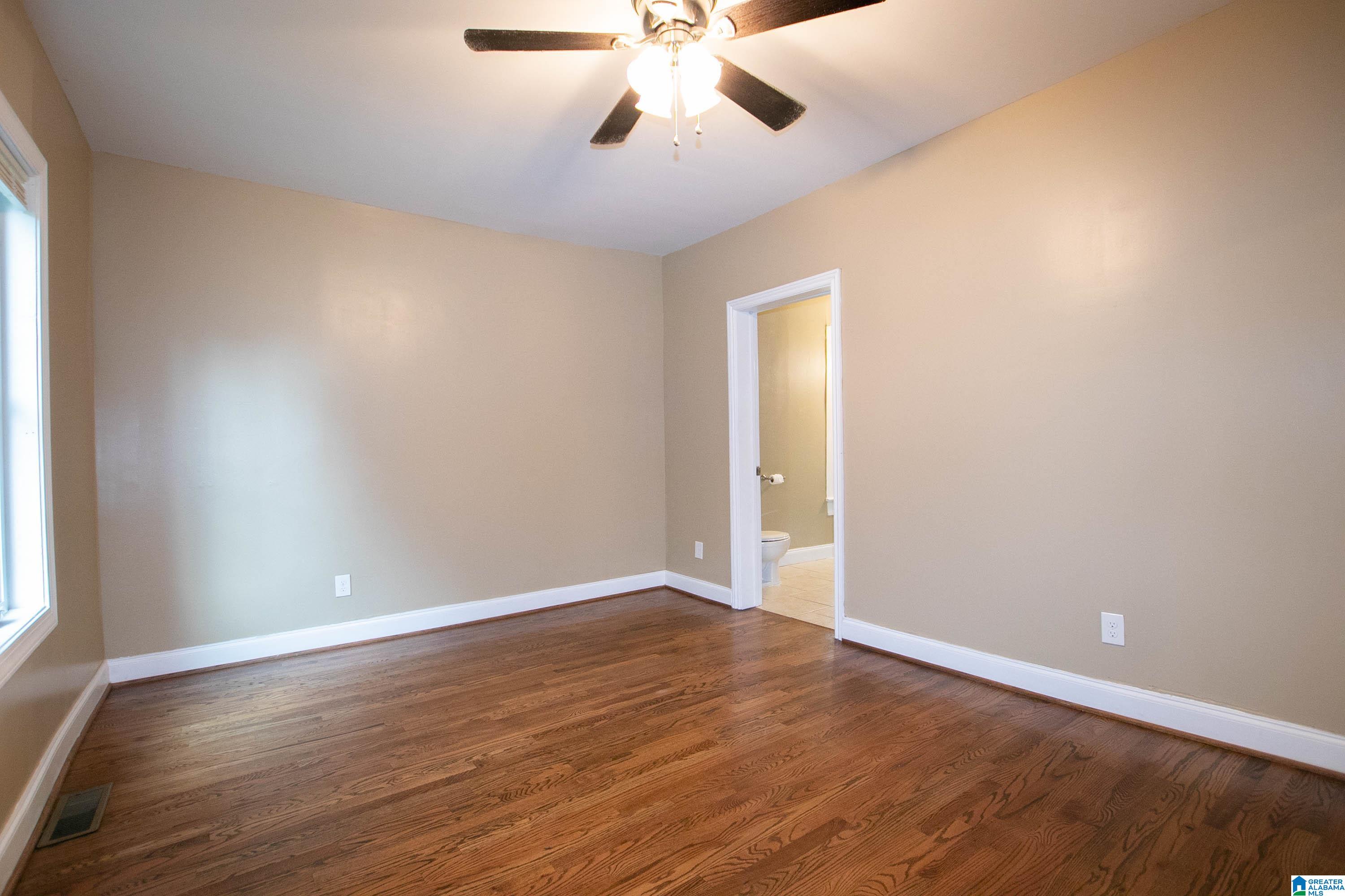 2900 Walker Chapel Road Fultondale, AL 35068 - Photo 4 of 22