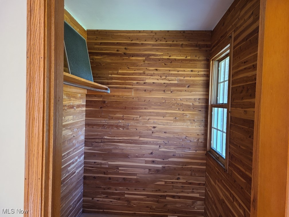 8051 Herbert Road Canfield, OH 44406 - Photo 12 of 21 Gallery Image 12