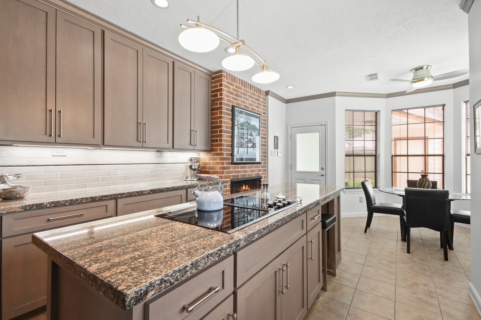 3507 Rolling Forest Drive Spring, TX 77388 - Photo 21 of 45