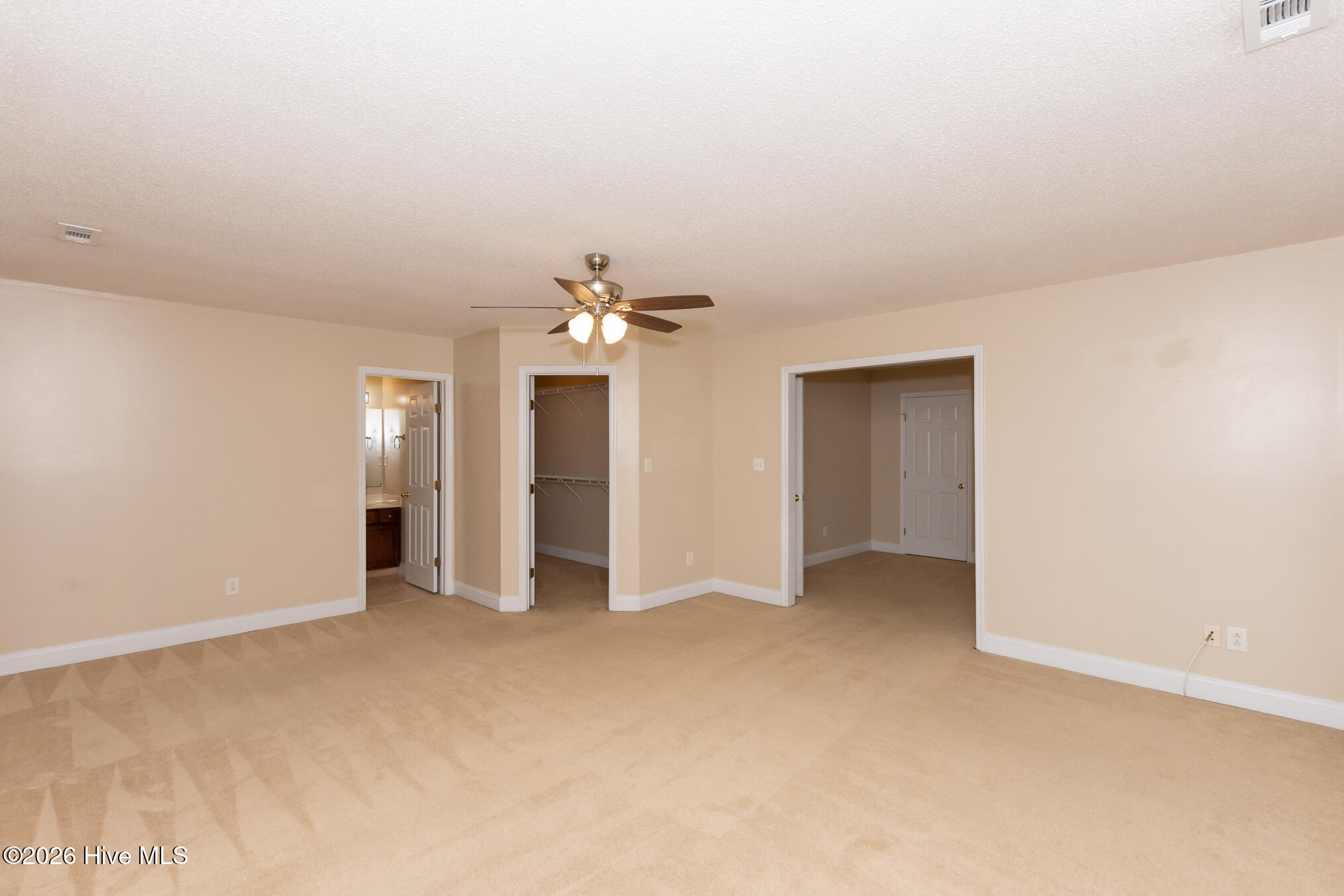 214 Lee Rogers Road Hubert, NC 28539 - Photo 31 of 55