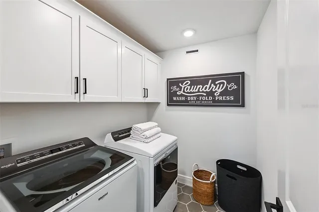 $645,490 | 658 Snowy Egret Court, Sanford, FL 32773