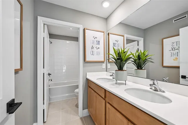 $645,490 | 658 Snowy Egret Court, Sanford, FL 32773