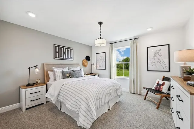 $645,490 | 658 Snowy Egret Court, Sanford, FL 32773