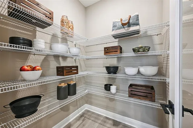 $645,490 | 658 Snowy Egret Court, Sanford, FL 32773