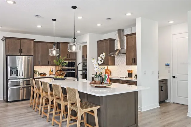 $645,490 | 658 Snowy Egret Court, Sanford, FL 32773