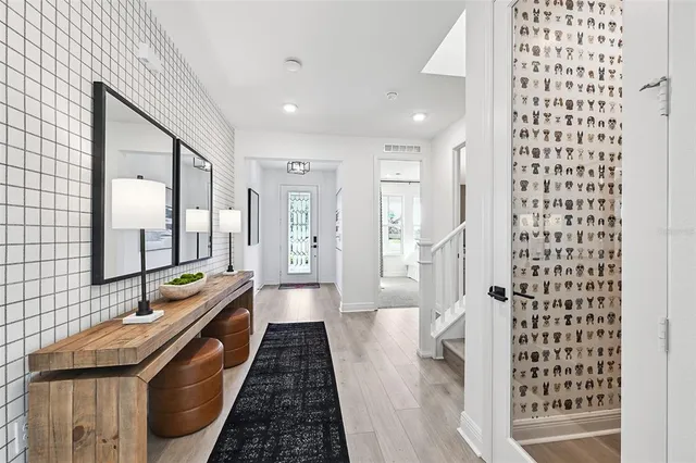 $645,490 | 658 Snowy Egret Court, Sanford, FL 32773