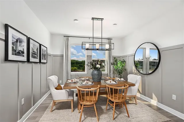 $645,490 | 658 Snowy Egret Court, Sanford, FL 32773