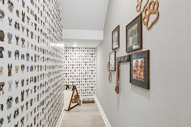 $645,490 | 658 Snowy Egret Court, Sanford, FL 32773