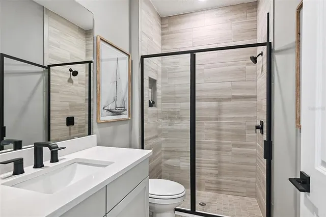 $645,490 | 658 Snowy Egret Court, Sanford, FL 32773