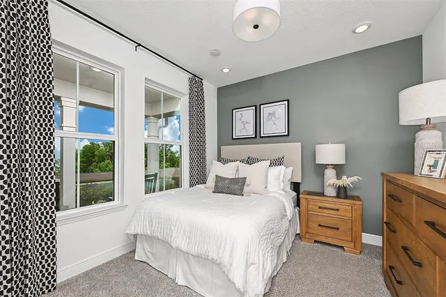 $645,490 | 658 Snowy Egret Court, Sanford, FL 32773