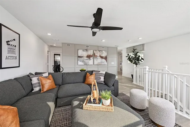 $645,490 | 658 Snowy Egret Court, Sanford, FL 32773