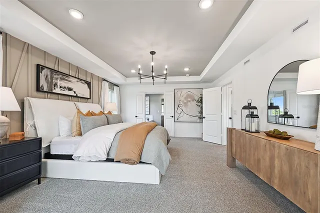 $645,490 | 658 Snowy Egret Court, Sanford, FL 32773