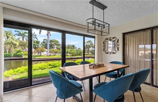 $10,500 | 5890 Via Lugano, Unit 101, Naples, FL 34108