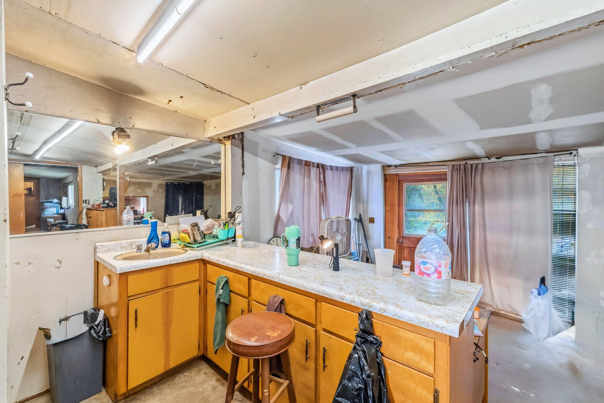 46583 Dunlap Road Miramonte, CA 93641 - Photo 15 of 32 15-web-or-mls-DSC04459