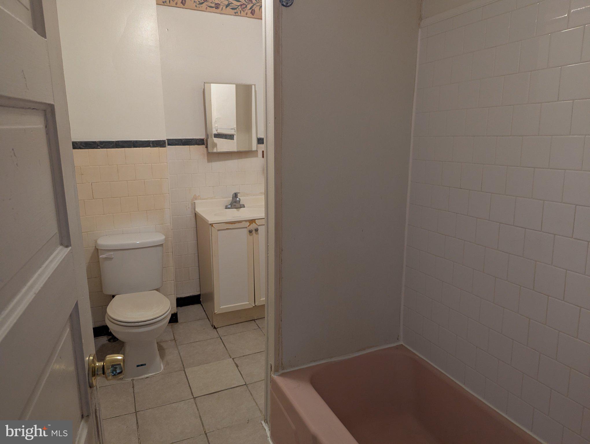 3442 Belair Road Baltimore, MD 21213 - Photo 14 of 24 Gallery Image 14