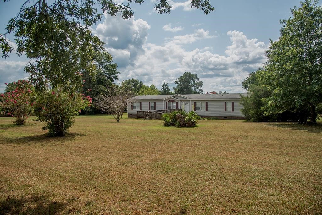 1312 Phoenix Road Ninety Six, SC 29666 - Photo 1 of 30 Gallery Image 1