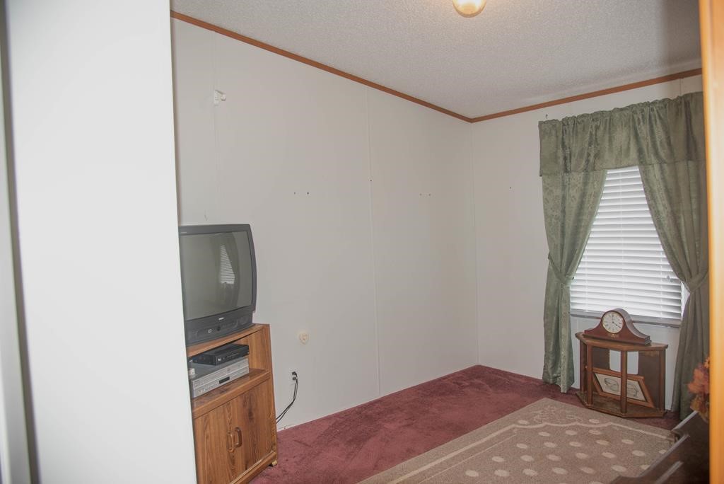 1312 Phoenix Road Ninety Six, SC 29666 - Photo 13 of 30 Gallery Image 13