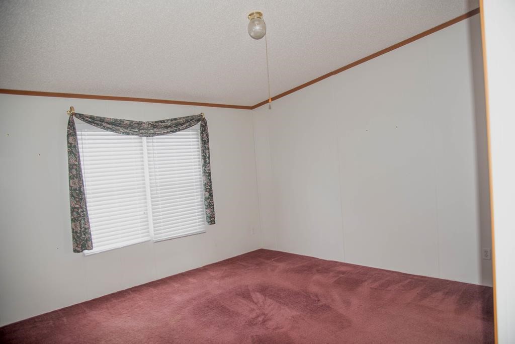 1312 Phoenix Road Ninety Six, SC 29666 - Photo 16 of 30 Gallery Image 16