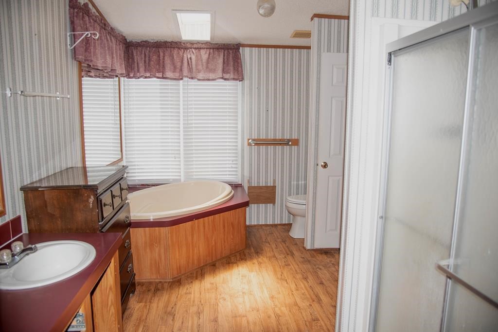 1312 Phoenix Road Ninety Six, SC 29666 - Photo 19 of 30 Gallery Image 19