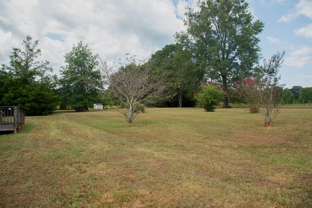1312 Phoenix Road Ninety Six, SC 29666 - Photo 27 of 30 Gallery Image 27
