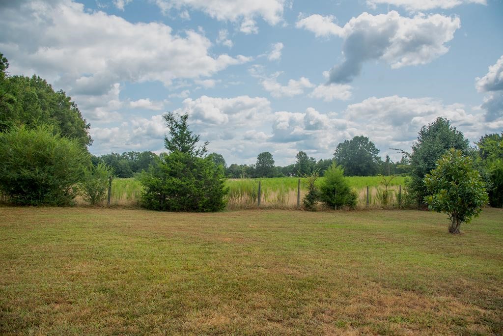 1312 Phoenix Road Ninety Six, SC 29666 - Photo 29 of 30 Gallery Image 29