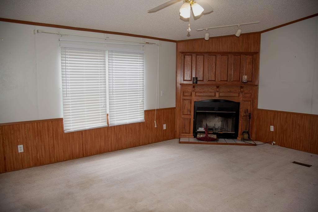 1312 Phoenix Road Ninety Six, SC 29666 - Photo 4 of 30 Gallery Image 4
