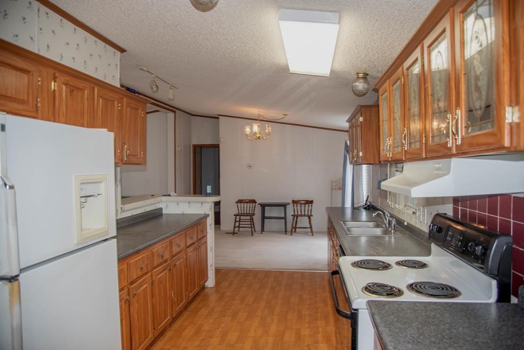 1312 Phoenix Road Ninety Six, SC 29666 - Photo 5 of 30 Gallery Image 5