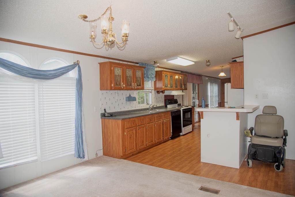 1312 Phoenix Road Ninety Six, SC 29666 - Photo 7 of 30 Gallery Image 7
