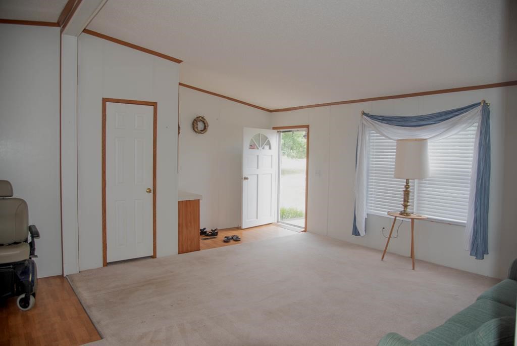 1312 Phoenix Road Ninety Six, SC 29666 - Photo 8 of 30 Gallery Image 8