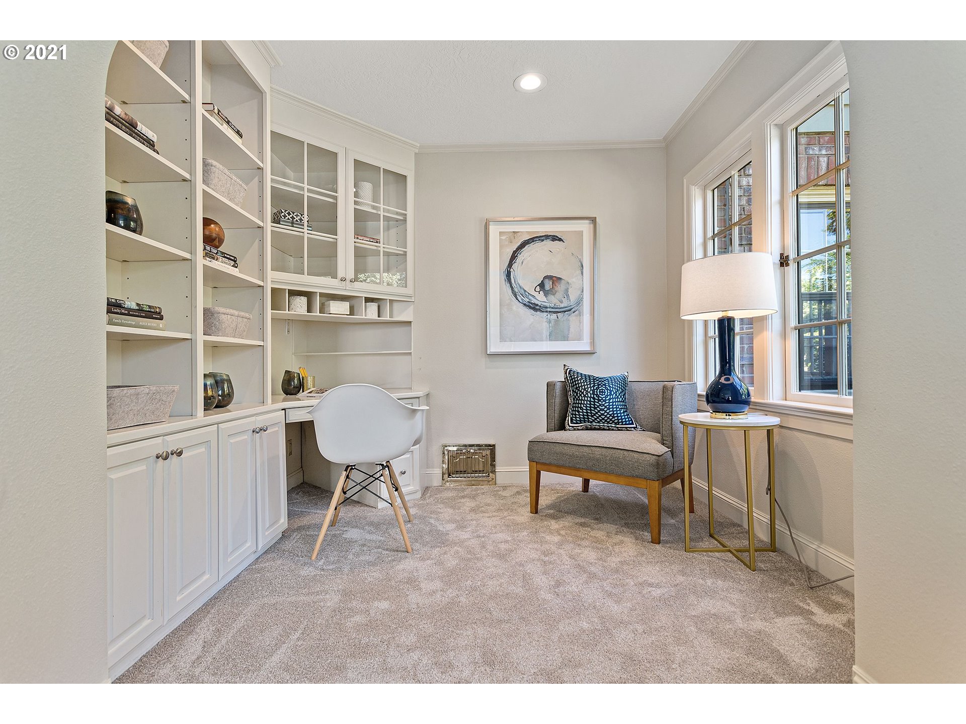 6326 Southeast Reed College Place Portland, OR 97202 - Photo 14 of 27 Gallery Image 14