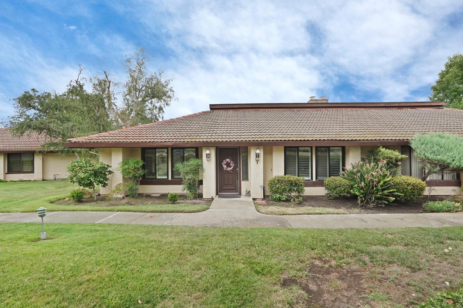 1001 West Lincoln Road, Unit T Stockton, CA 95207 - Photo 10 of 40