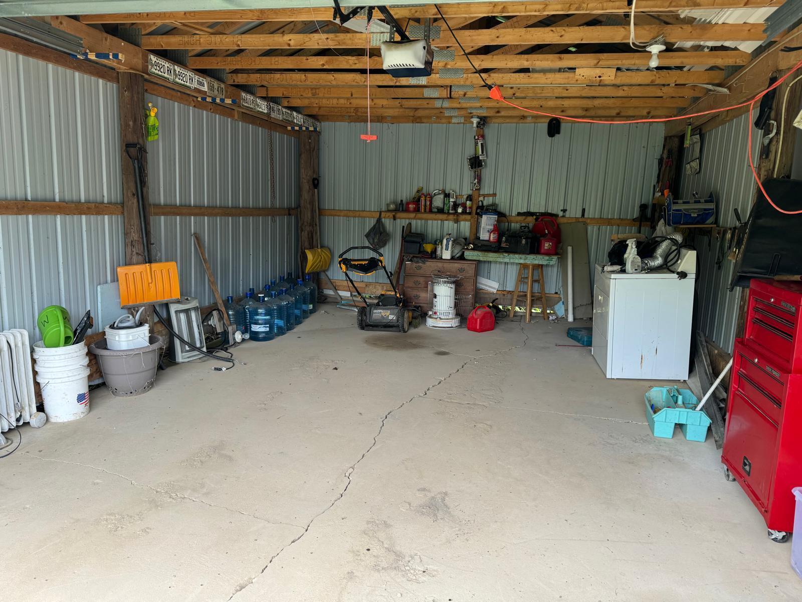 164 McDonald Road Castle Hill, ME 04757 - Photo 24 of 24 WhatsApp Image 2024-06-20 at 02.56.02 (1