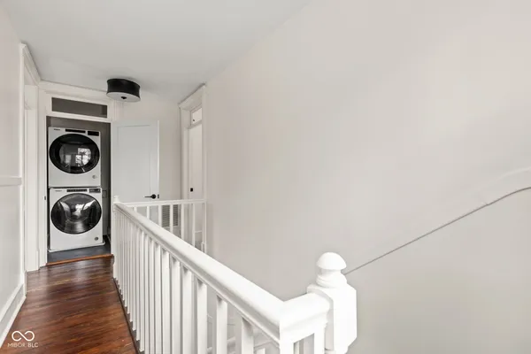 $465,000 | 4062 Rookwood Avenue, Indianapolis, IN 46208