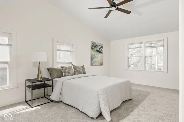 $465,000 | 4062 Rookwood Avenue, Indianapolis, IN 46208