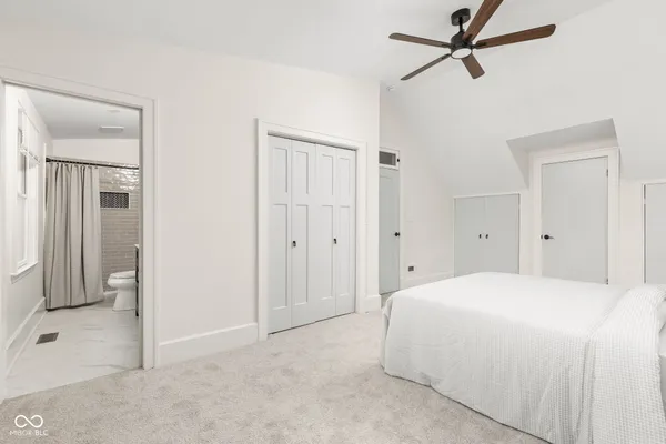 $465,000 | 4062 Rookwood Avenue, Indianapolis, IN 46208