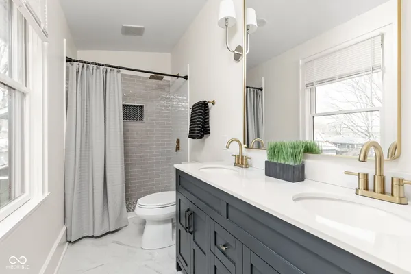 $465,000 | 4062 Rookwood Avenue, Indianapolis, IN 46208
