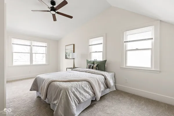 $465,000 | 4062 Rookwood Avenue, Indianapolis, IN 46208