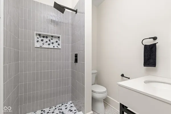 $465,000 | 4062 Rookwood Avenue, Indianapolis, IN 46208