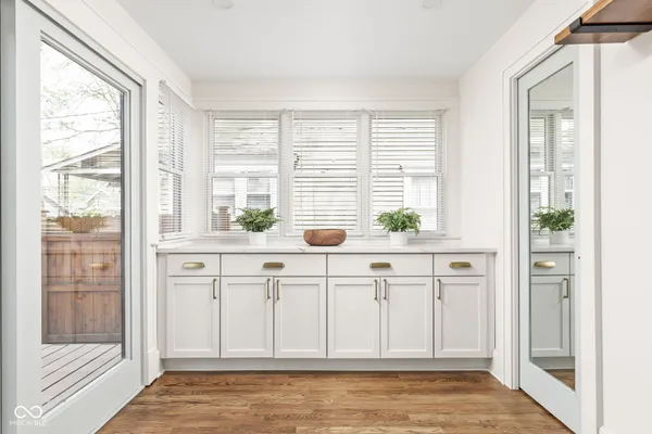 $465,000 | 4062 Rookwood Avenue, Indianapolis, IN 46208