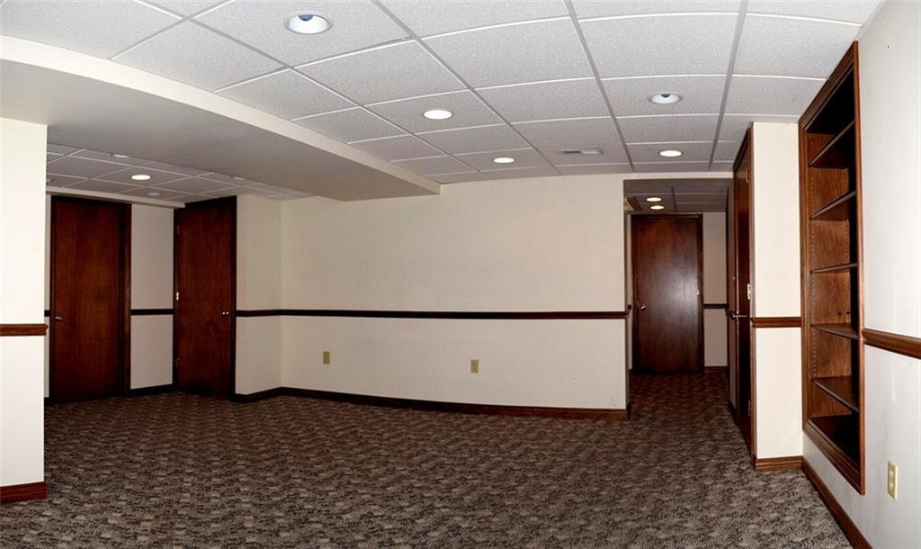 30 Dover Road Springfield, OH 45504 - Photo 31 of 35 Gallery Image 31