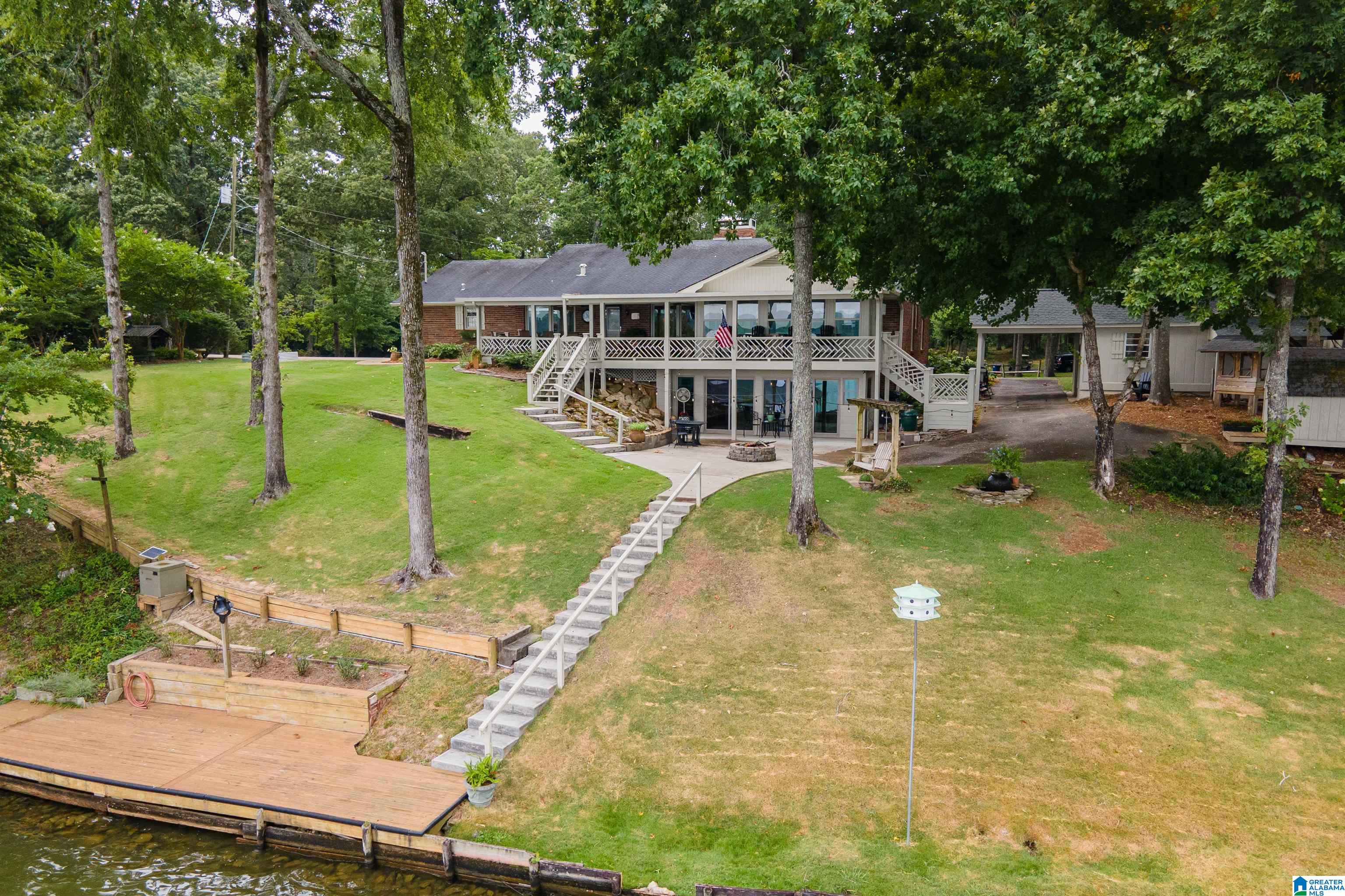 2 Seddon Point Pell City, AL 35128 - Photo 72 of 72